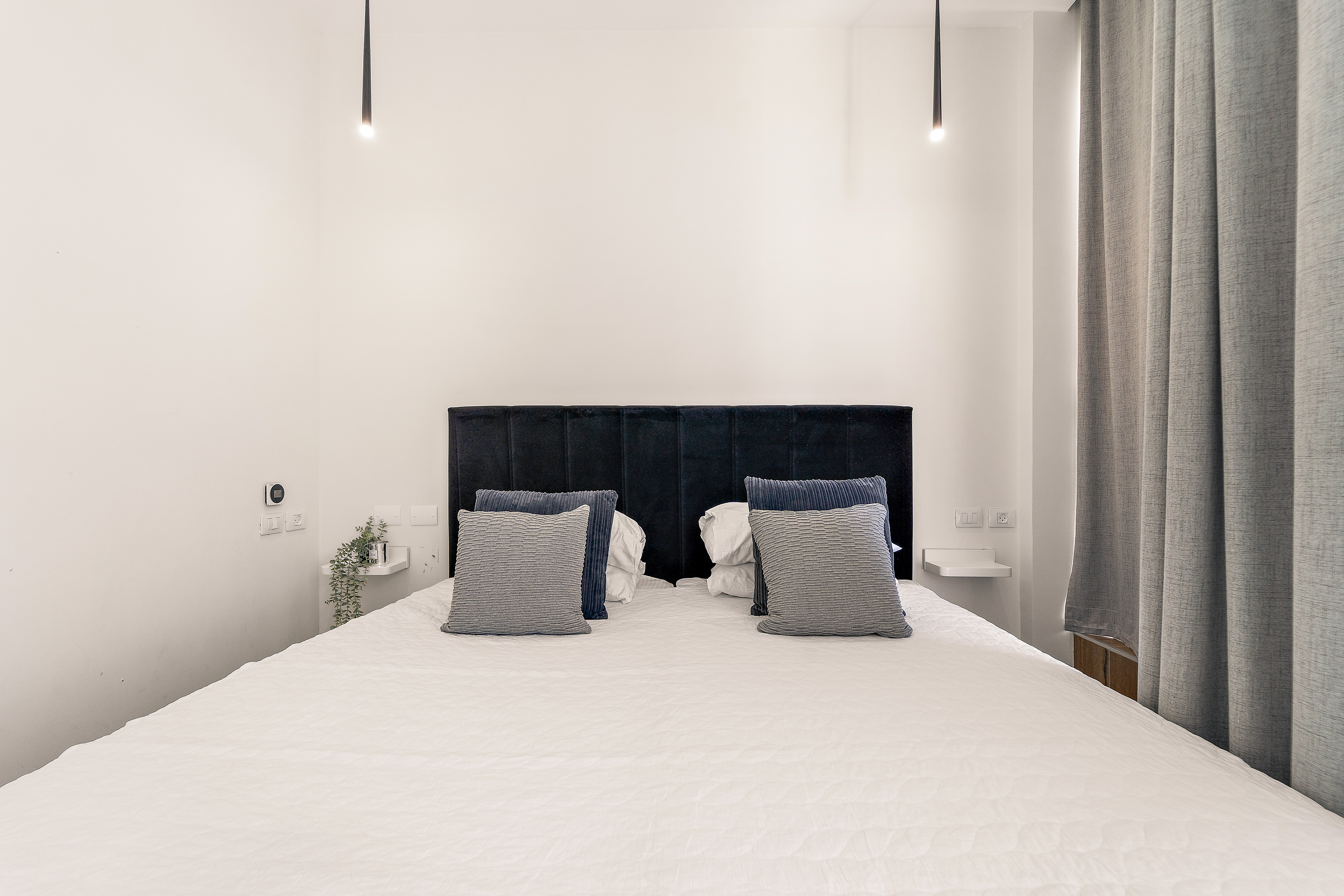 Authentic Geula Living with Modern Luxury – Har Habayit Views photo 18