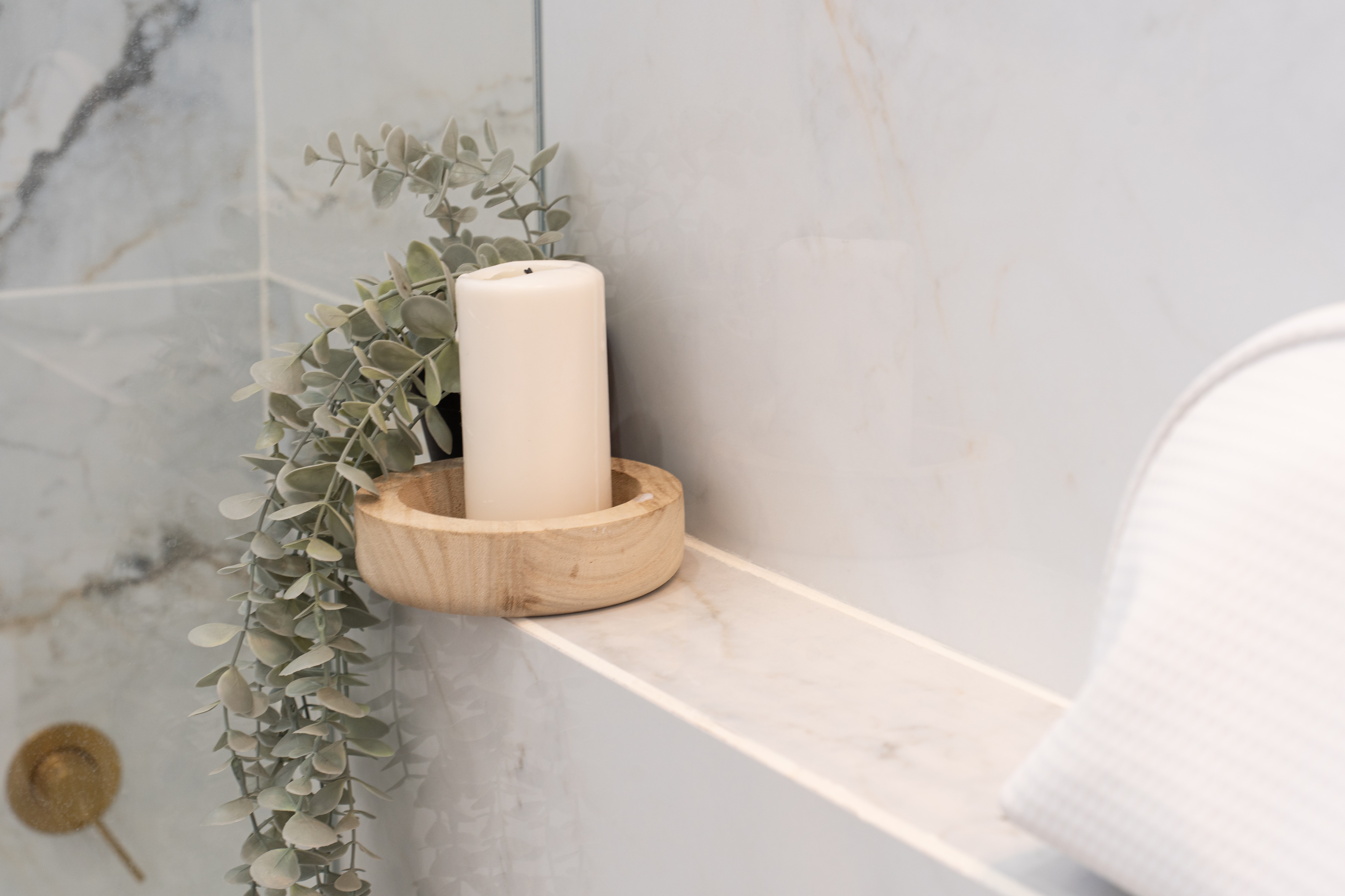 Authentic Geula Living with Modern Luxury – Har Habayit Views photo 24