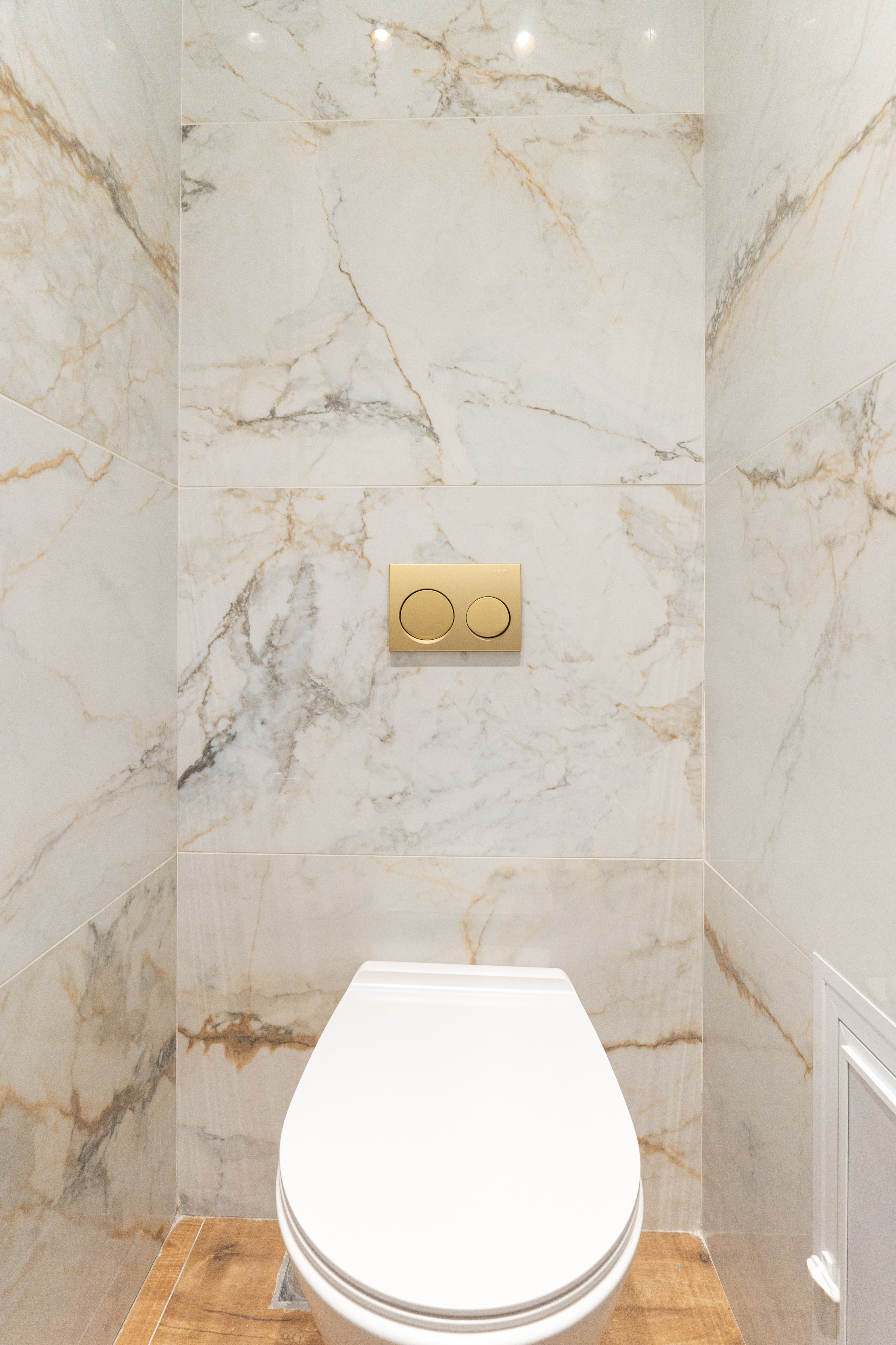 Authentic Geula Living with Modern Luxury – Har Habayit Views photo 26