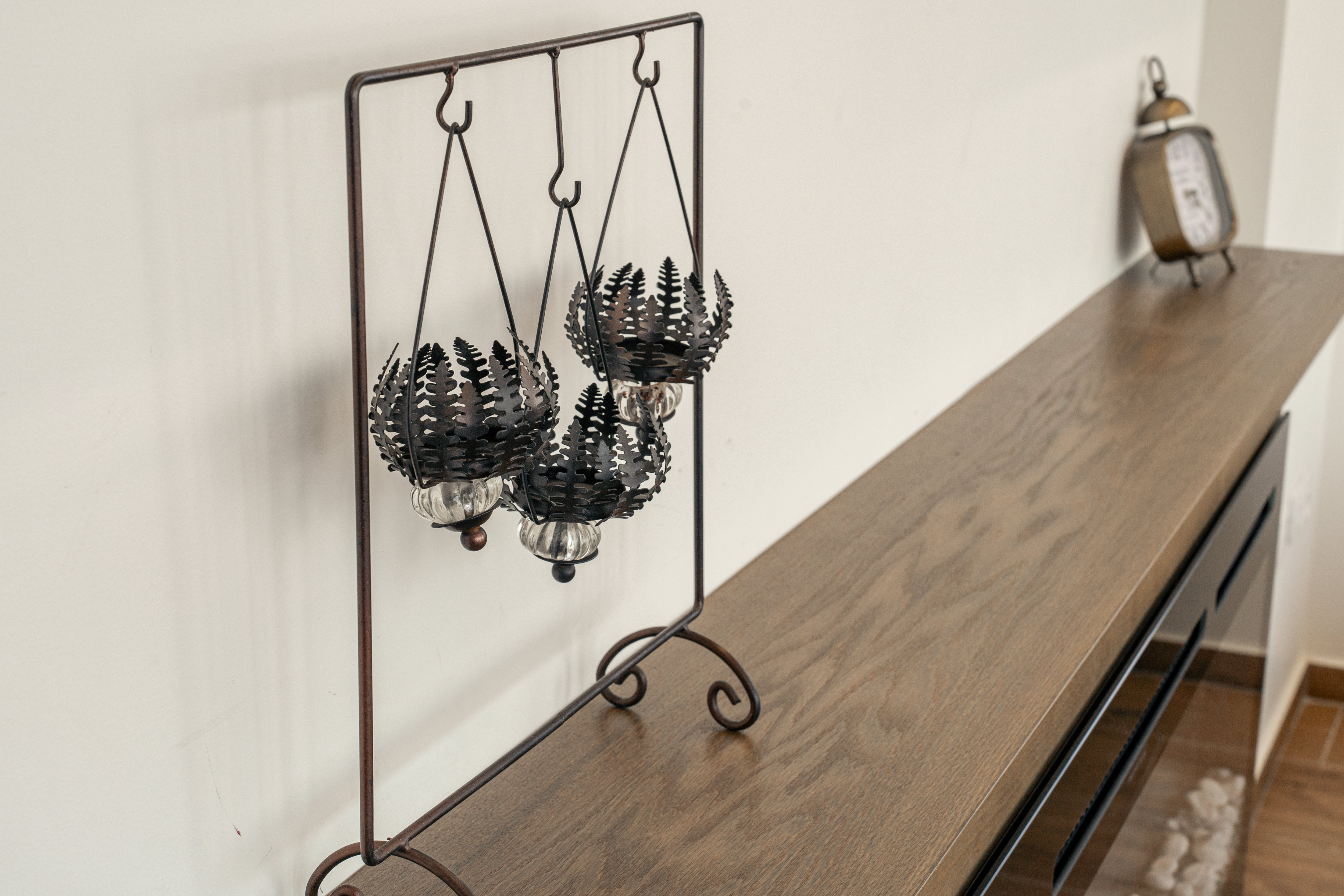 Authentic Geula Living with Modern Luxury – Har Habayit Views photo 32