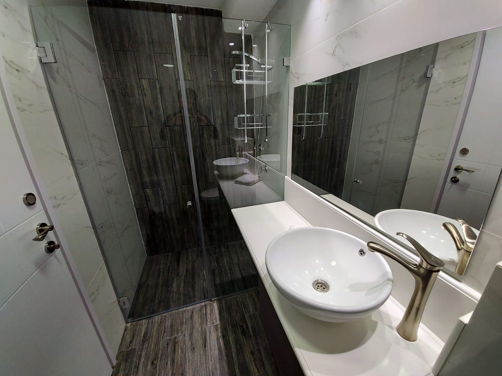 Ramat Eshkol Gem – Park Views, Mehadrin Kitchen, Top Location photo 9